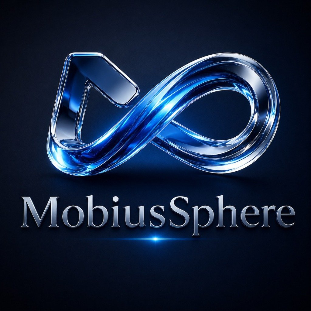 MobiusSphere